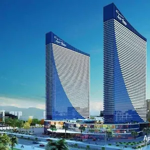Best 112 Апартаменты