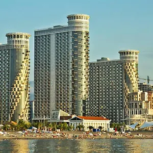 Orbi Sea Wiev Batum